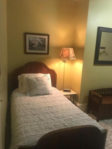 Victoria Inn Erie Kültér fotó