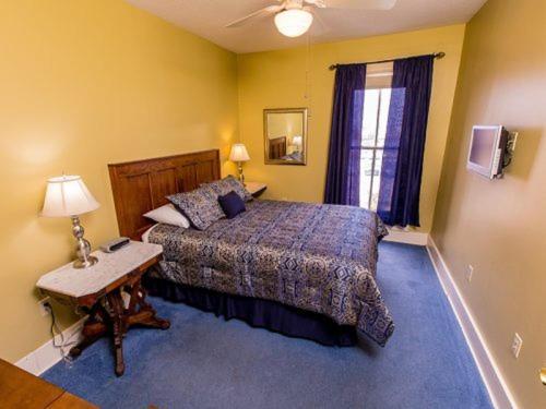 Victoria Inn Erie Kültér fotó